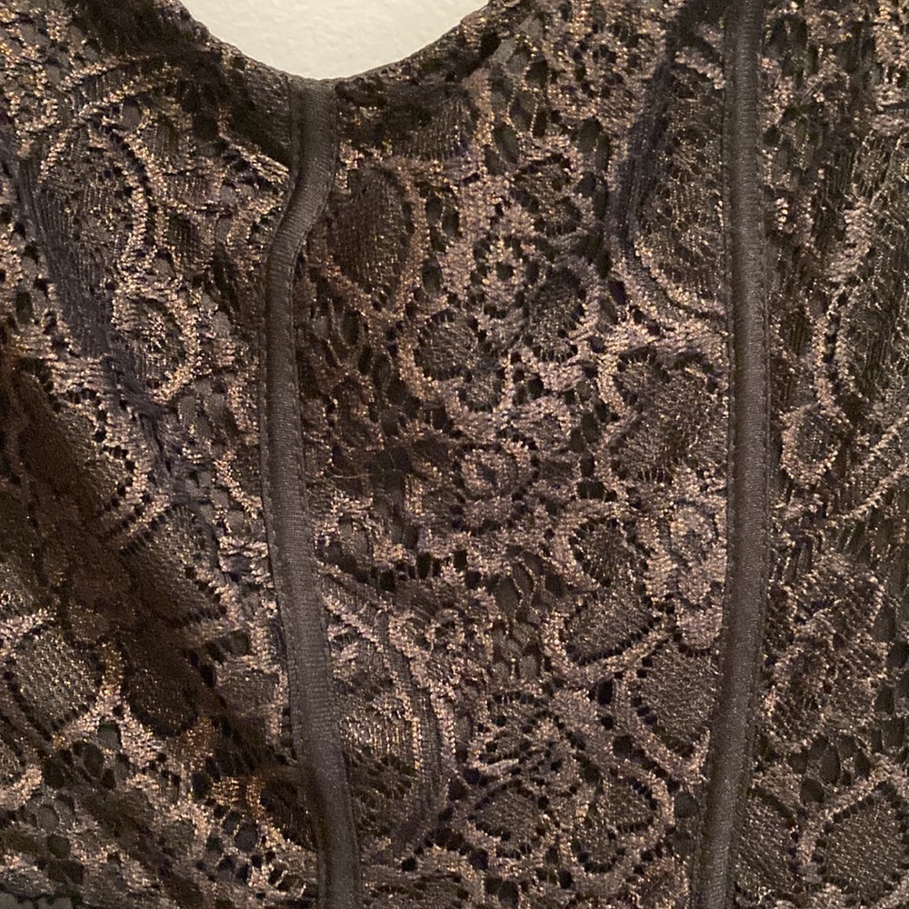 154. ALGA DRESS - Picture 2 of 7